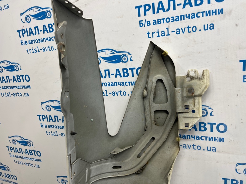 Крыло переднее левое QX60 2013-2021 L50 3.5 бензин VQ35DE