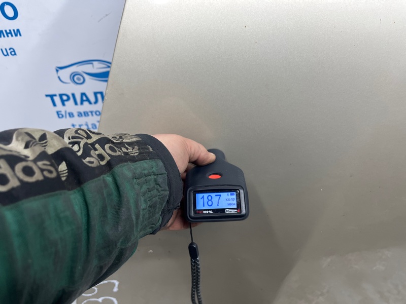 Капот Cherokee 2013-2019 KL 2.4 бензин ED6 Капот Cherokee 2013-2019 KL 2.4 бензин ED6