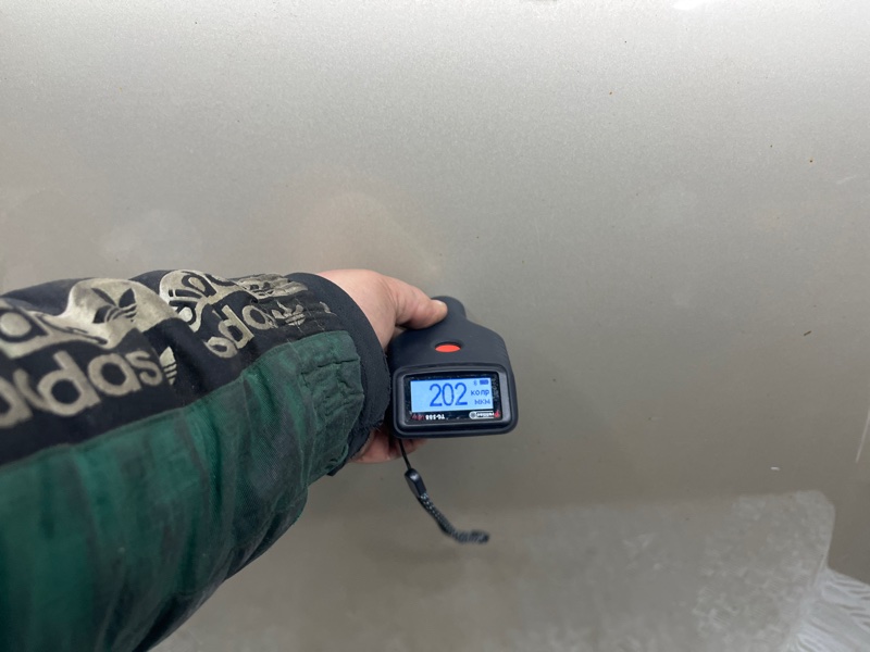 Капот Cherokee 2013-2019 KL 2.4 бензин ED6 Капот Cherokee 2013-2019 KL 2.4 бензин ED6