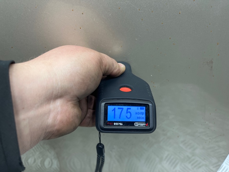 Капот Cherokee 2013-2019 KL 2.4 бензин ED6 Капот Cherokee 2013-2019 KL 2.4 бензин ED6