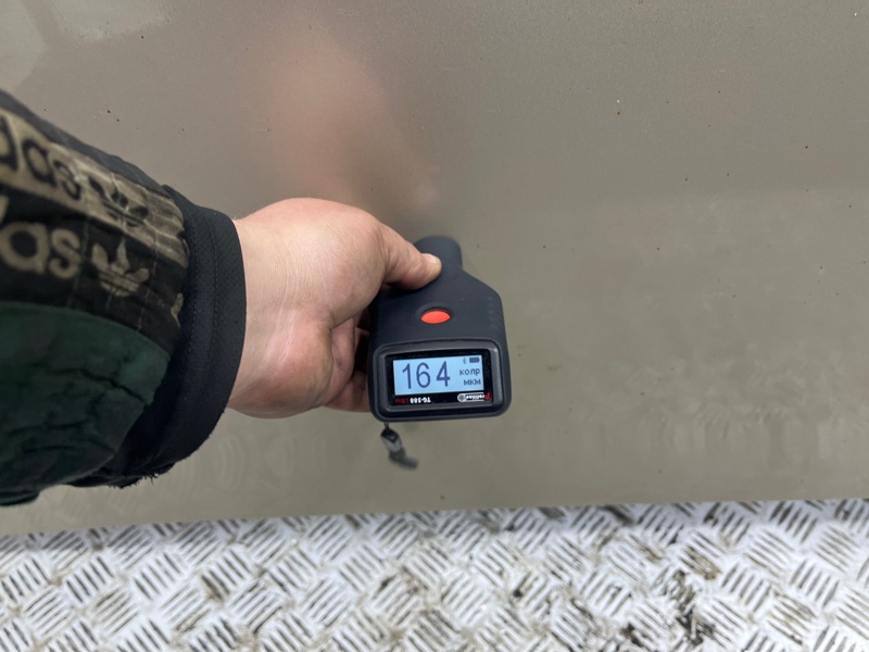 Капот Cherokee 2013-2019 KL 2.4 бензин ED6 Капот Cherokee 2013-2019 KL 2.4 бензин ED6