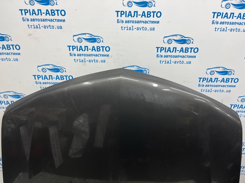 Капот MDX 2006-2013 YD2 3.7 бензин J37A1 Капот MDX 2006-2013 YD2 3.7 бензин J37A1