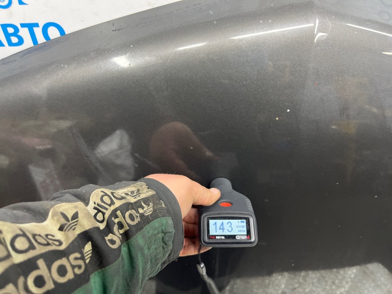 Капот MDX 2006-2013 YD2 3.7 бензин J37A1 Капот MDX 2006-2013 YD2 3.7 бензин J37A1