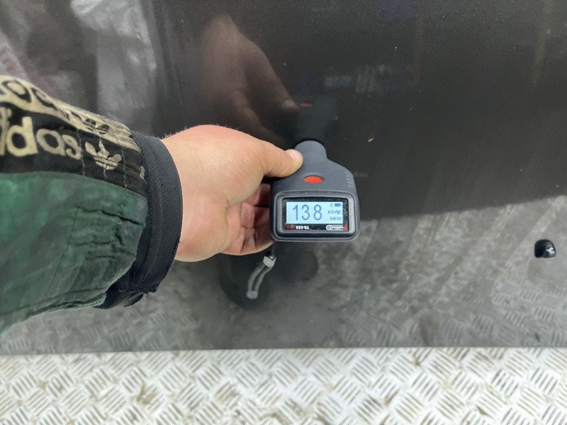 Капот MDX 2006-2013 YD2 3.7 бензин J37A1 Капот MDX 2006-2013 YD2 3.7 бензин J37A1