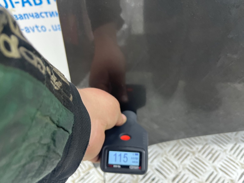 Капот MDX 2006-2013 YD2 3.7 бензин J37A1 Капот MDX 2006-2013 YD2 3.7 бензин J37A1