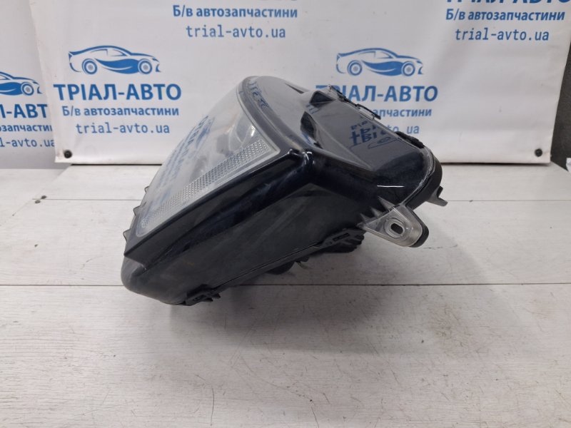 Фара правая Edge 2015-2018 2 2.0 бензин ENR90