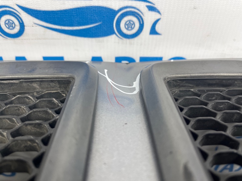 Капот Cherokee 2013-2019 KL 2.4 бензин ED6 Капот Cherokee 2013-2019 KL 2.4 бензин ED6