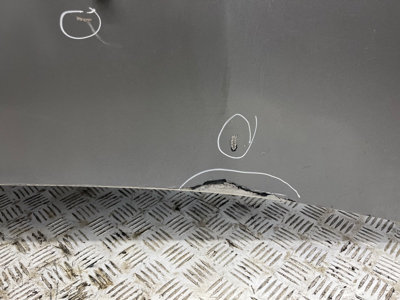 Капот Cherokee 2013-2019 KL 2.4 бензин ED6 Капот Cherokee 2013-2019 KL 2.4 бензин ED6