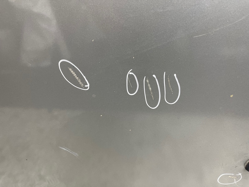 Капот Cherokee 2013-2019 KL 2.4 бензин ED6 Капот Cherokee 2013-2019 KL 2.4 бензин ED6