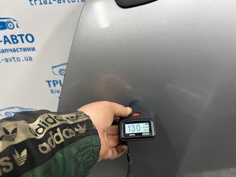 Капот Cherokee 2013-2019 KL 2.4 бензин ED6 Капот Cherokee 2013-2019 KL 2.4 бензин ED6