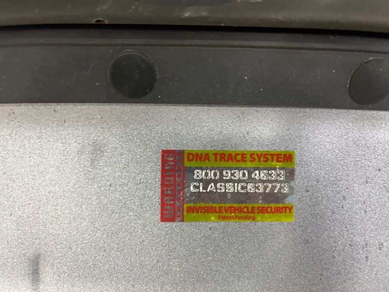 Капот Cherokee 2013-2019 KL 2.4 бензин ED6 Капот Cherokee 2013-2019 KL 2.4 бензин ED6