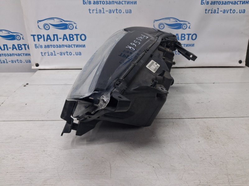 Фара правая Fusion USA 2013-2020 2 1.5 бензин ENUN0