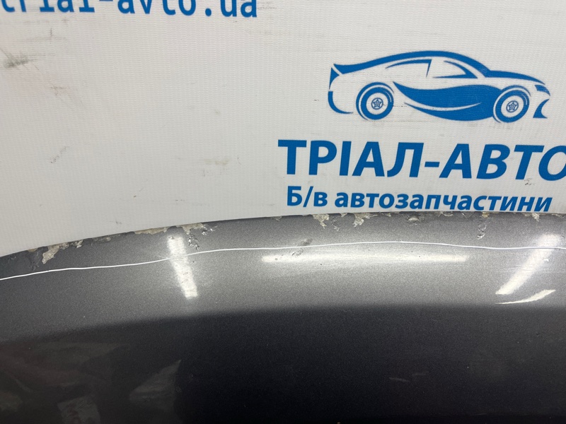 Капот Explorer 2011-2019 5 3.5 бензин ENKX0