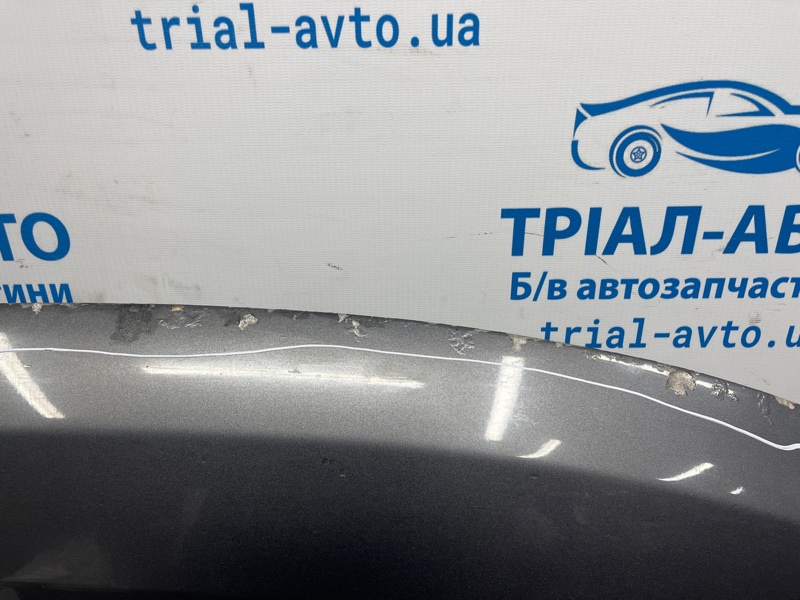 Капот Explorer 2011-2019 5 3.5 бензин ENKX0