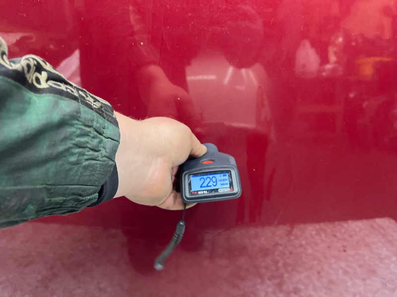 Капот Santa fe 2012-2019 DM 2.4 бензин G4KJ Капот Santa fe 2012-2019 DM 2.4 бензин G4KJ
