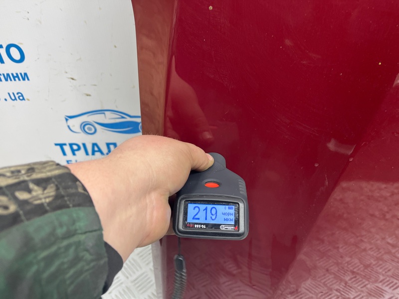 Капот Santa fe 2012-2019 DM 2.4 бензин G4KJ Капот Santa fe 2012-2019 DM 2.4 бензин G4KJ