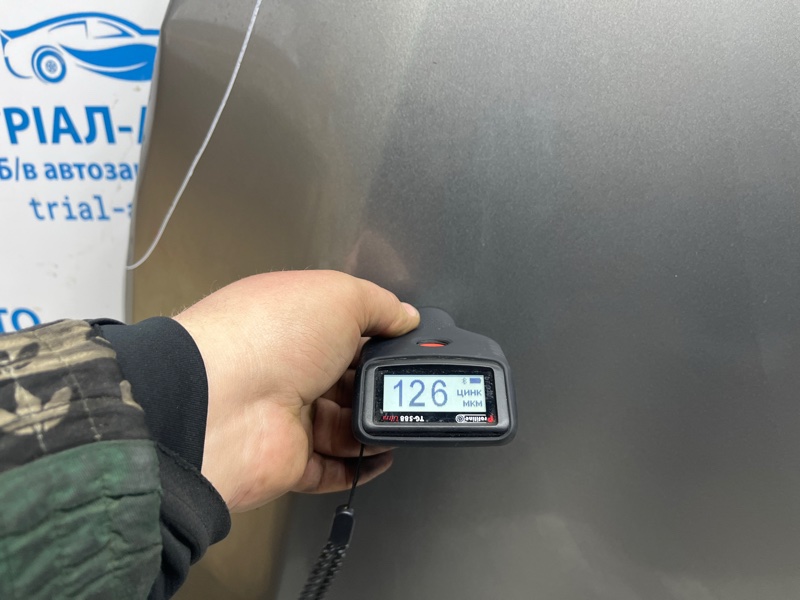 Капот Sorento 2014-2020 UM 2.4 бензин G4KJ Капот Sorento 2014-2020 UM 2.4 бензин G4KJ