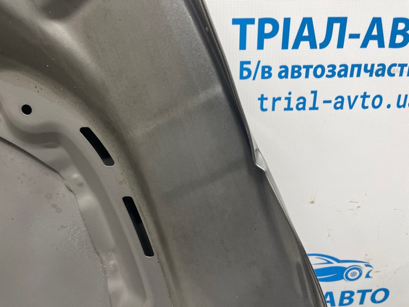 Капот Sorento 2014-2020 UM 2.4 бензин G4KJ Капот Sorento 2014-2020 UM 2.4 бензин G4KJ