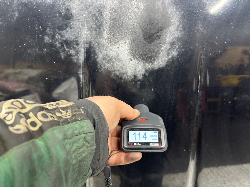 Капот Journey 2007-2020 1 2.4 бензин ED3 Капот Journey 2007-2020 1 2.4 бензин ED3