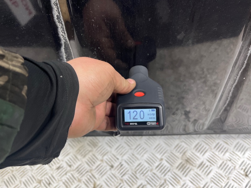 Капот Journey 2007-2020 1 2.4 бензин ED3 Капот Journey 2007-2020 1 2.4 бензин ED3