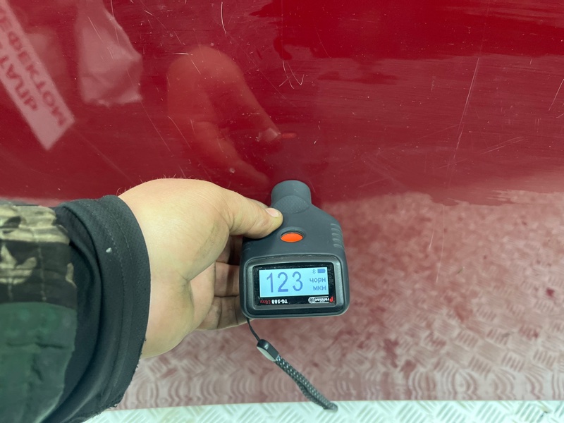 Капот Sorento 2009-2021 XM 2.4 бензин G4KJ Капот Sorento 2009-2021 XM 2.4 бензин G4KJ