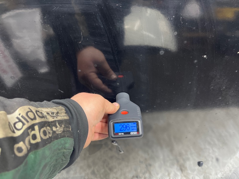 Капот Cherokee 2013-2019 KL 3.2 бензин EHK Капот Cherokee 2013-2019 KL 3.2 бензин EHK