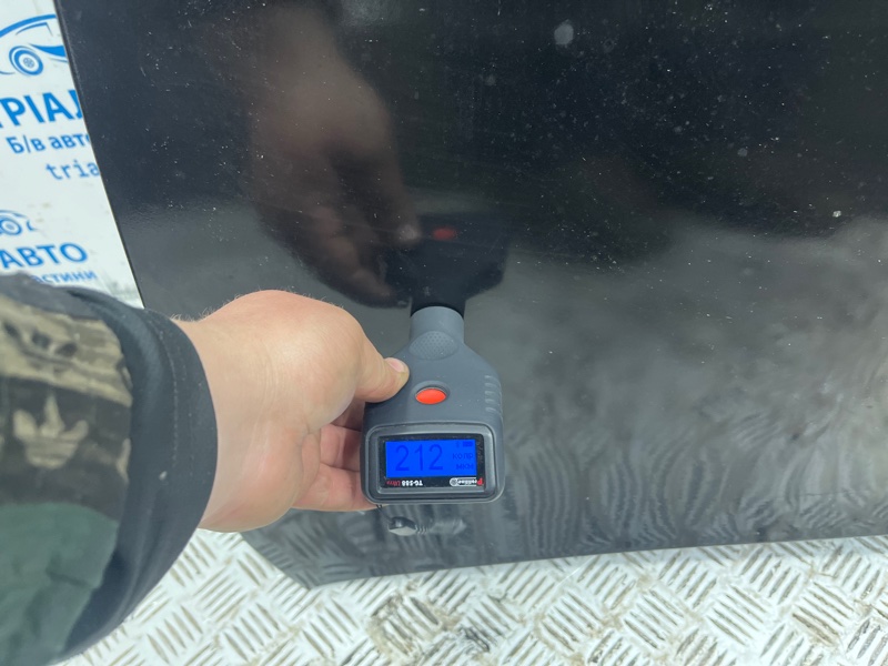 Капот Cherokee 2013-2019 KL 3.2 бензин EHK Капот Cherokee 2013-2019 KL 3.2 бензин EHK