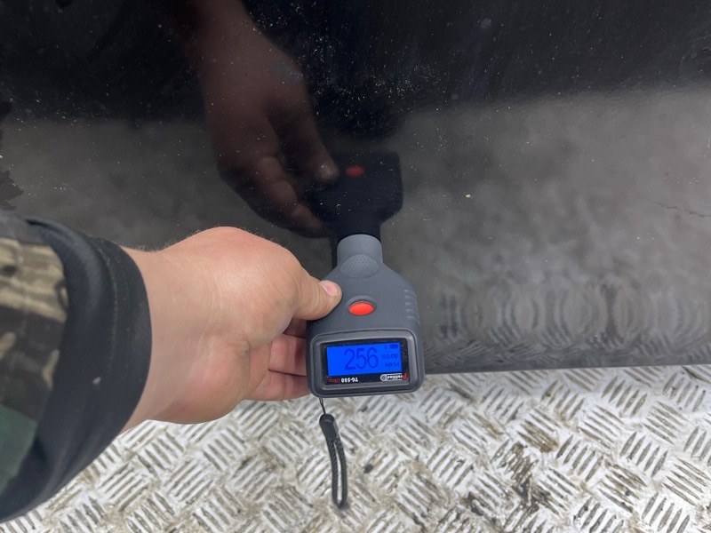 Капот Cherokee 2013-2019 KL 3.2 бензин EHK Капот Cherokee 2013-2019 KL 3.2 бензин EHK