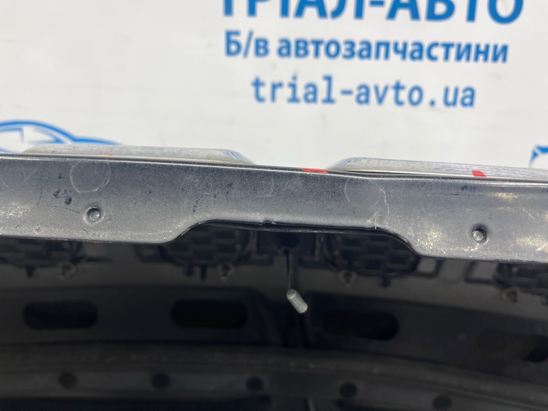 Капот Cherokee 2013-2019 KL 3.2 бензин EHK Капот Cherokee 2013-2019 KL 3.2 бензин EHK