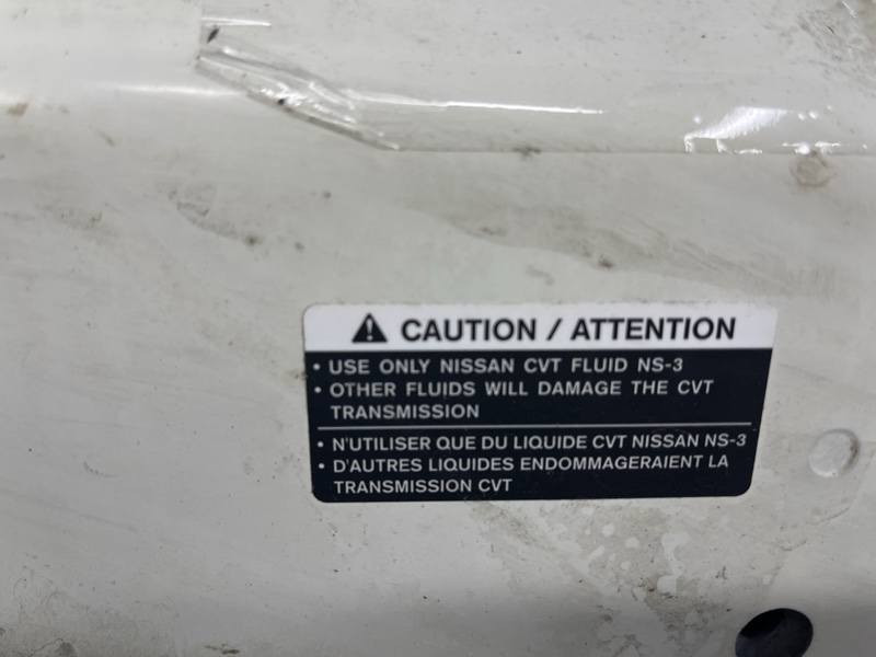 Капот QX60 2013-2021 L50 3.5 бензин VQ35DE