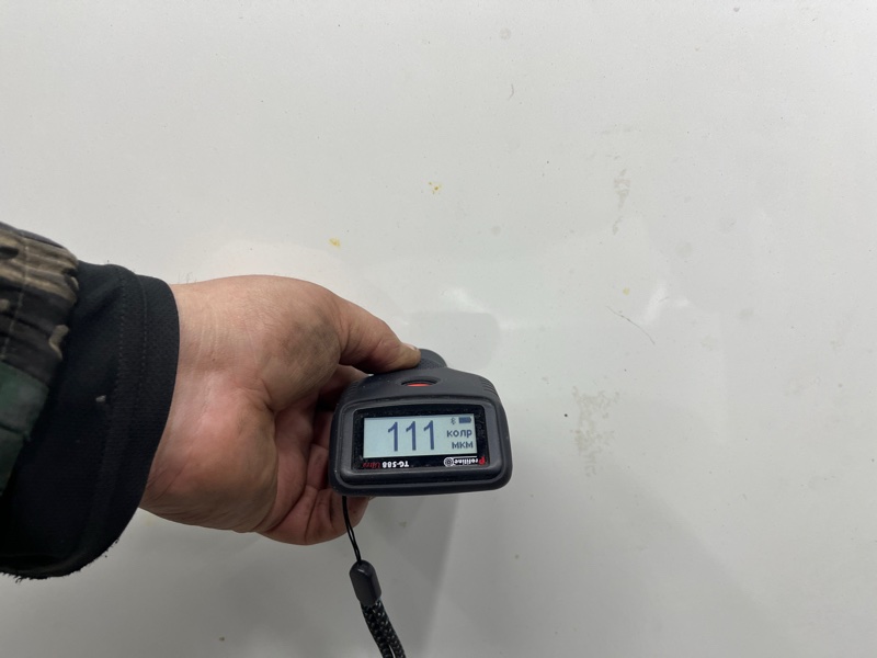 Капот FX 2002-2008 S50 3.5 бензин VQ35DE