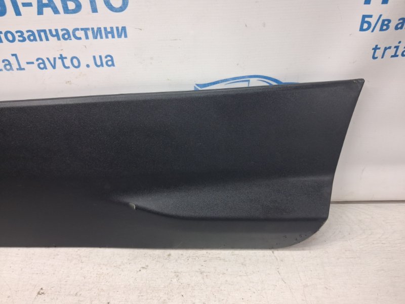 Накладка двери задняя левая Ford Escape 3 2.0 бензин ENR90