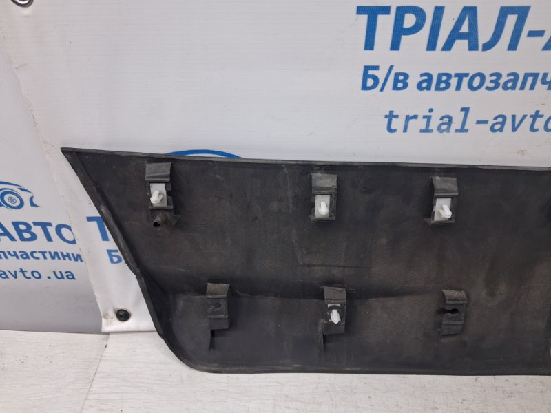 Накладка двери задняя левая Escape 2012-2019 3 2.0 бензин ENR90