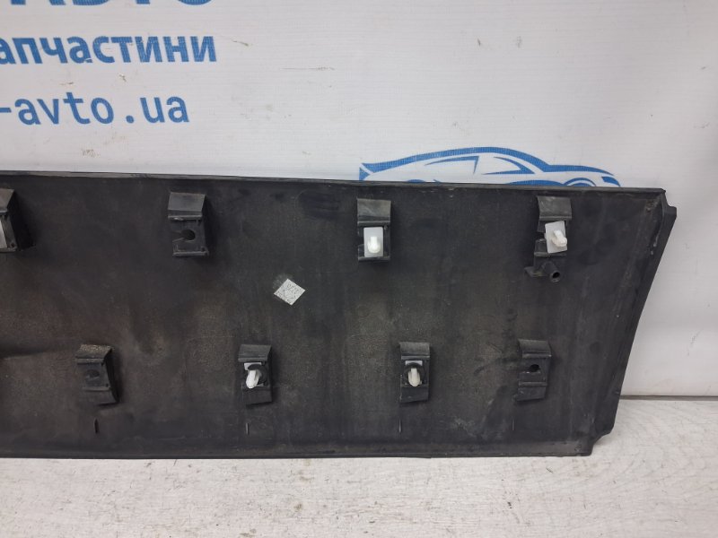 Накладка двери задняя левая Escape 2012-2019 3 2.0 бензин ENR90