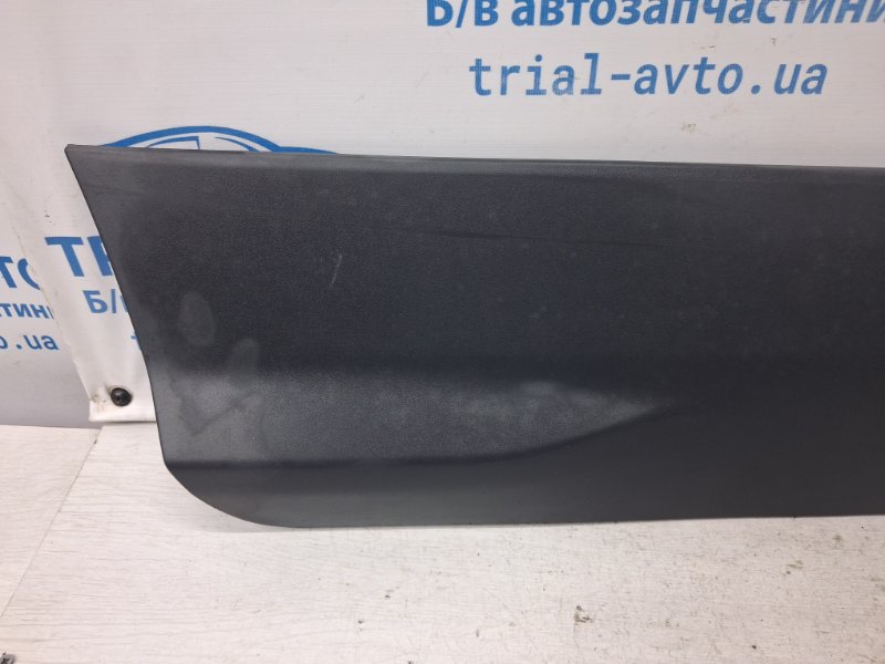 Накладка двери задняя правая Escape 2012-2019 3 2.0 бензин ENR90