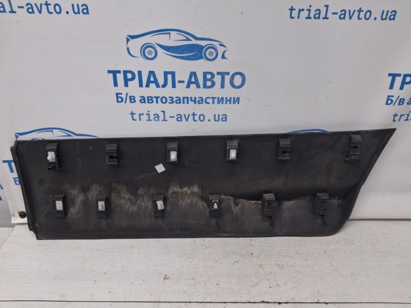 Накладка двери задняя правая Escape 2012-2019 3 2.0 бензин ENR90