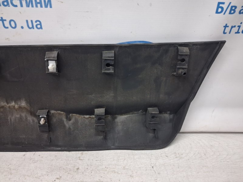 Накладка двери задняя правая Escape 2012-2019 3 2.0 бензин ENR90
