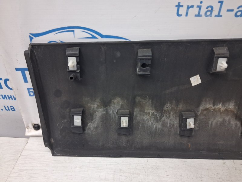 Накладка двери задняя правая Escape 2012-2019 3 2.0 бензин ENR90