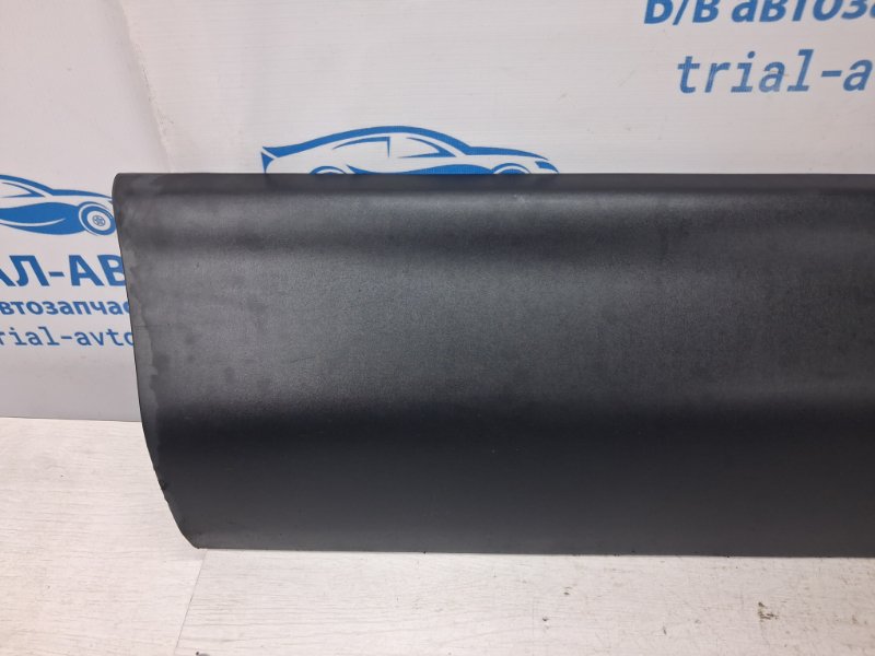 Накладка двери задняя правая CX 9 2006-2015 TB 3.7 бензин MZI