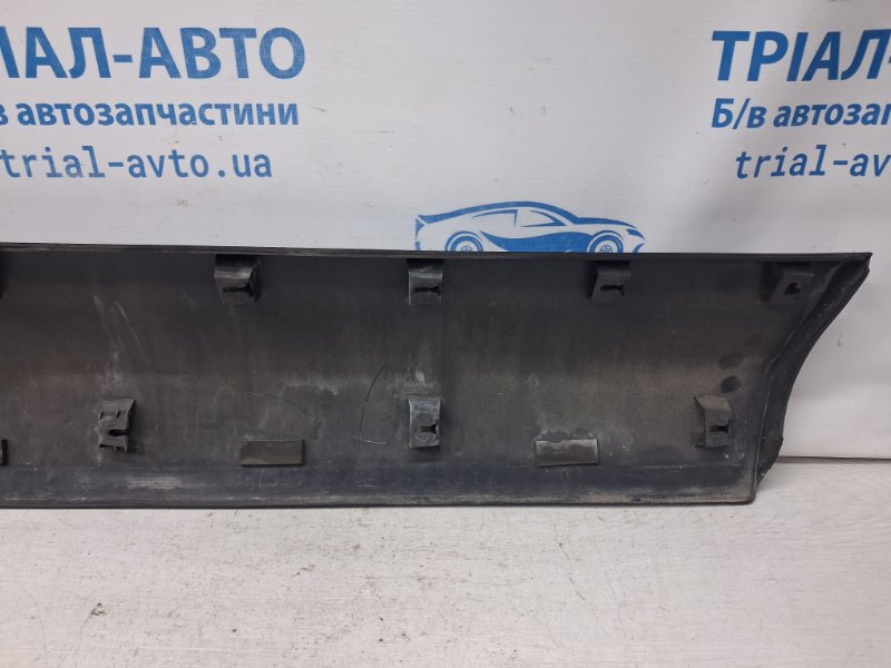 Накладка двери передняя левая CX 9 2006-2015 TB 3.7 бензин MZI