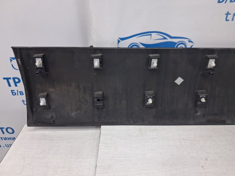 Накладка двери передняя левая Escape 2012-2019 3 2.0 бензин ENR90