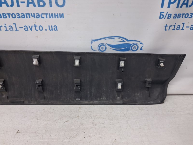 Накладка двери передняя левая Escape 2012-2019 3 2.0 бензин ENR90