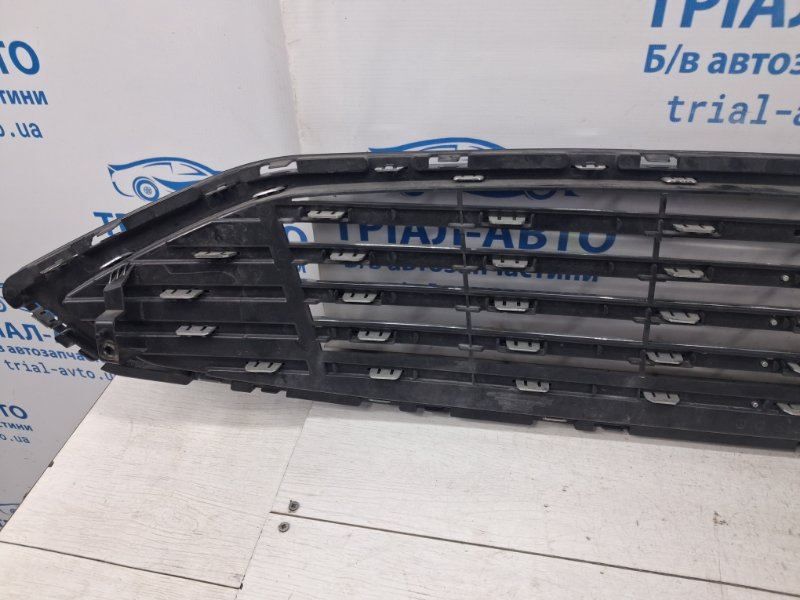 Решетка радиатора Рестайлинг Fusion USA 2013-2020 2 1.5 бензин ENUN0