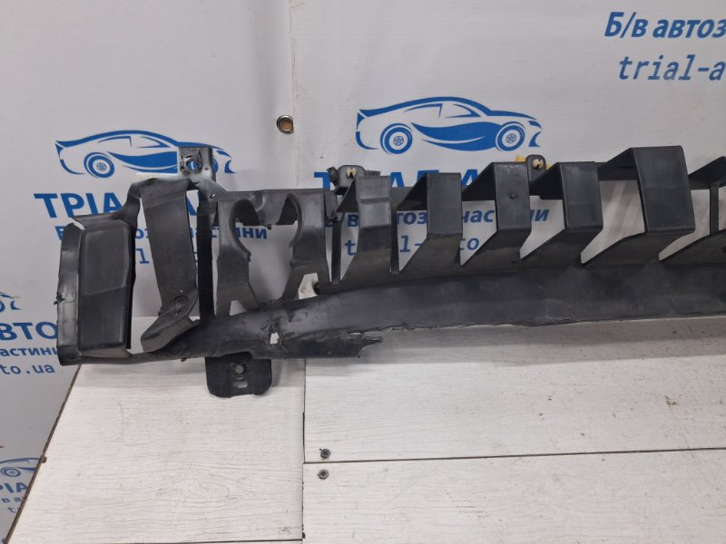 Абсорбер переднего бампера Fusion USA 2013-2020 2 1.5 бензин ENUN0