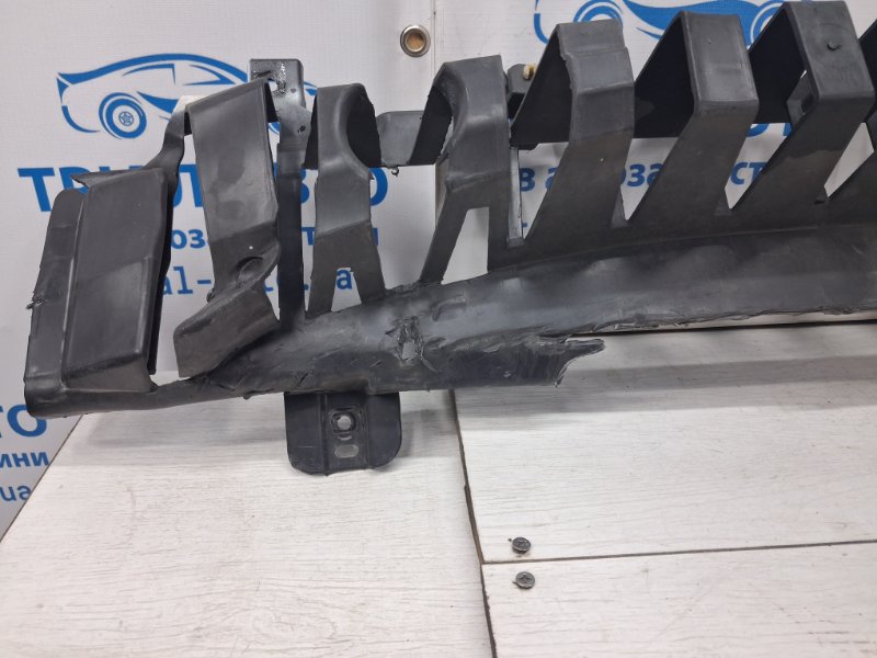 Абсорбер переднего бампера Fusion USA 2013-2020 2 1.5 бензин ENUN0