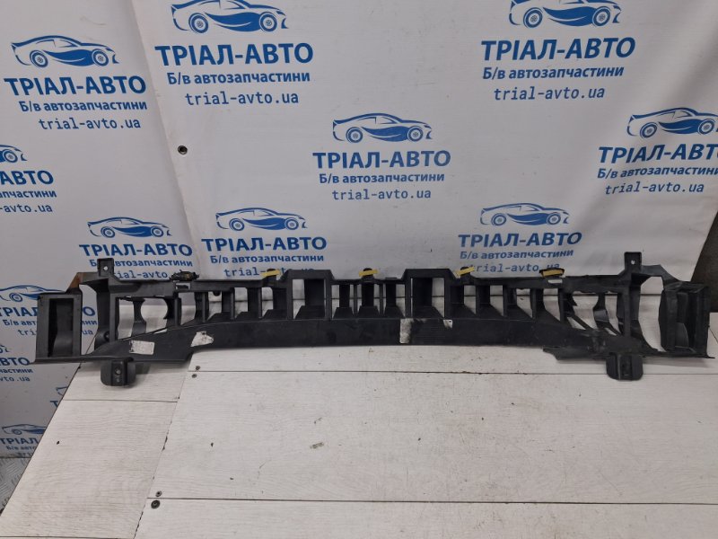 Абсорбер переднего бампера Fusion USA 2013-2020 2 1.5 бензин ENUN0