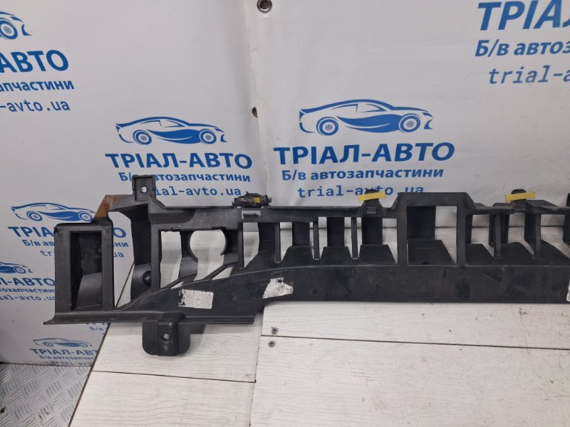 Абсорбер переднего бампера Fusion USA 2013-2020 2 1.5 бензин ENUN0