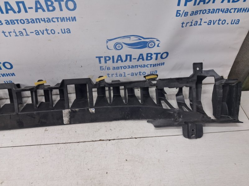 Абсорбер переднего бампера Fusion USA 2013-2020 2 1.5 бензин ENUN0