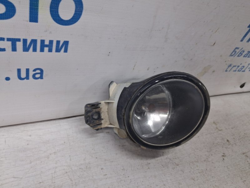 Фара противотуманная правая Infiniti QX60 L50 3.5 бензин VQ35DE