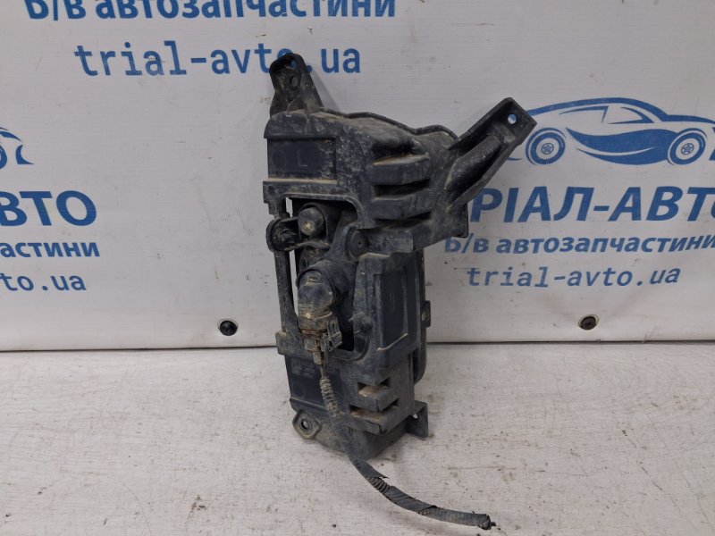 Фара противотуманная левая Sorento 2009-2021 XM 2.4 бензин G4KJ